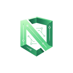 Nuxor Logo