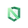 Nuxor Logo